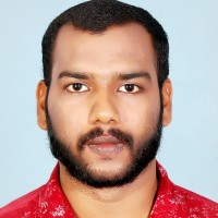 Abin Thomas