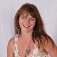 Corrie Kenrick