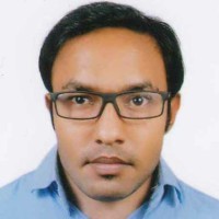 Md.Abdullah-Al- Mamunur Rashid