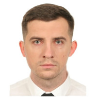 Mariusz Snoch