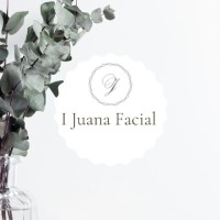Juana Rivera