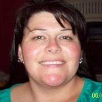 Becky Broyles