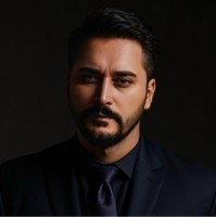 Mehmet Ali KOÇ