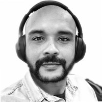 Genivaldo Lopo Pinheiro