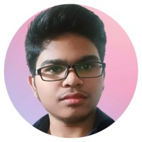Shubham Tiwari