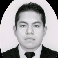 Ulises López Martínez