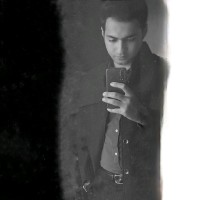 Ali Balouchi