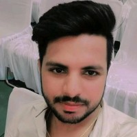 Satyam awasthi