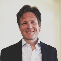 Justin Klein, CFA