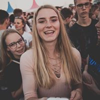 Sanne Van Der Wetering