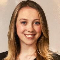 Grace Mahoney