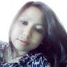 Jaya Maharjan
