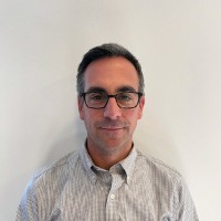 Michael Landis