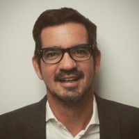 Ricardo Torres