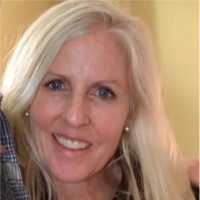 Kathleen Brackett