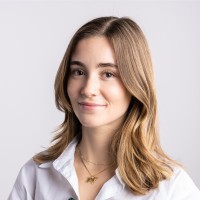 Chloe Koehler
