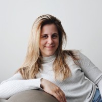 Mia Bojic