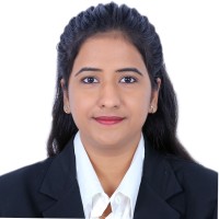 Babita Kumari Beria