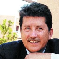 Vittorio Gandolfi