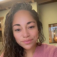 Erika Yanez