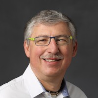 Peter Lachner