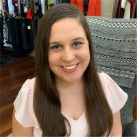 Tamara Smith