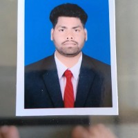 Rahul Kumar