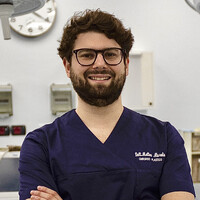 Matteo Murolo