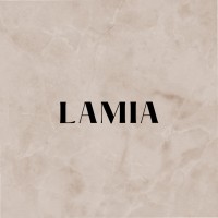 Lamia Alshathri