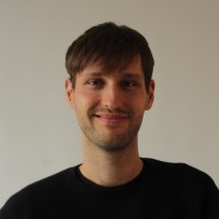 Max Huber