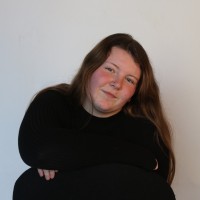 Alisha Turner