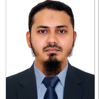 Meraj Khan