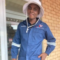 Wellington Nyundu