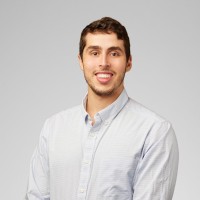 Jack Petrides
