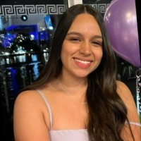 Yessica Alzate