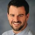 Dr. Michael Merner