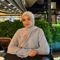 Rawan Amin