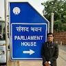 NARAYAN MISAL