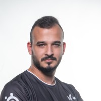 Tomer Bartov