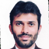 Theertha Kumar