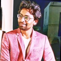 Uday Kumar