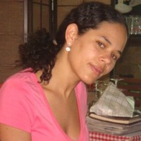 Joseth Mirandela
