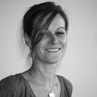 Veronique Langlois