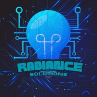 Radiance It Solutions