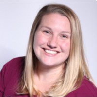 Erin Donahue