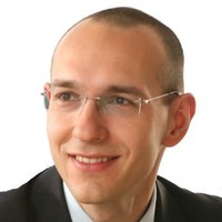 Adam Kosmala