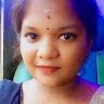 Hemavathi Ravi