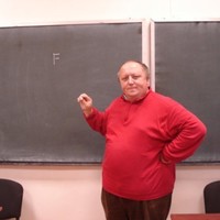 Andrei Zaitsev