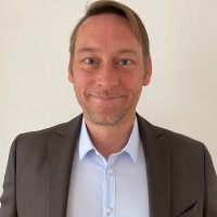Frédéric Rayé