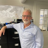 Dennis Siggins